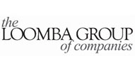 loombagroup